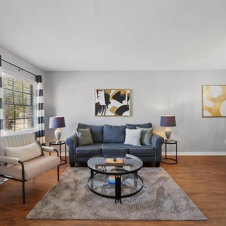 Alberts Abode Prime Brandon Location Walkable Exterior foto