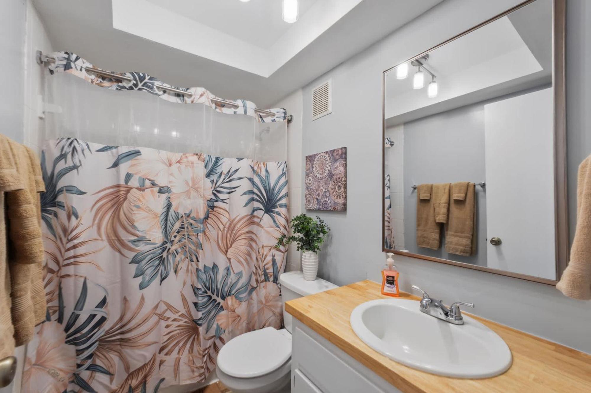 Alberts Abode Prime Brandon Location Walkable Exterior foto