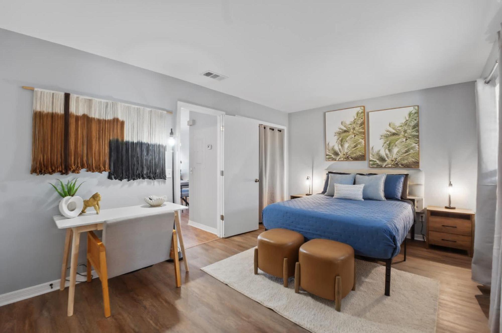 Alberts Abode Prime Brandon Location Walkable Exterior foto