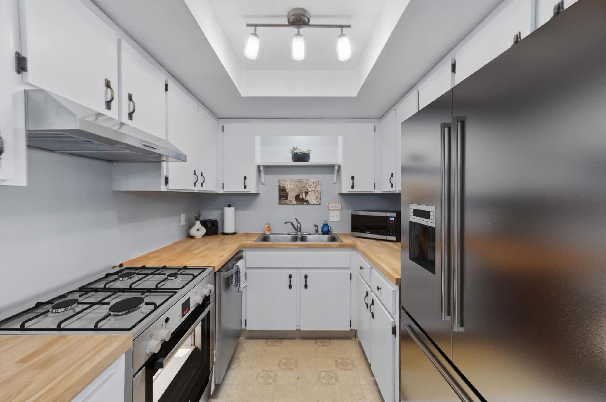 Alberts Abode Prime Brandon Location Walkable Exterior foto
