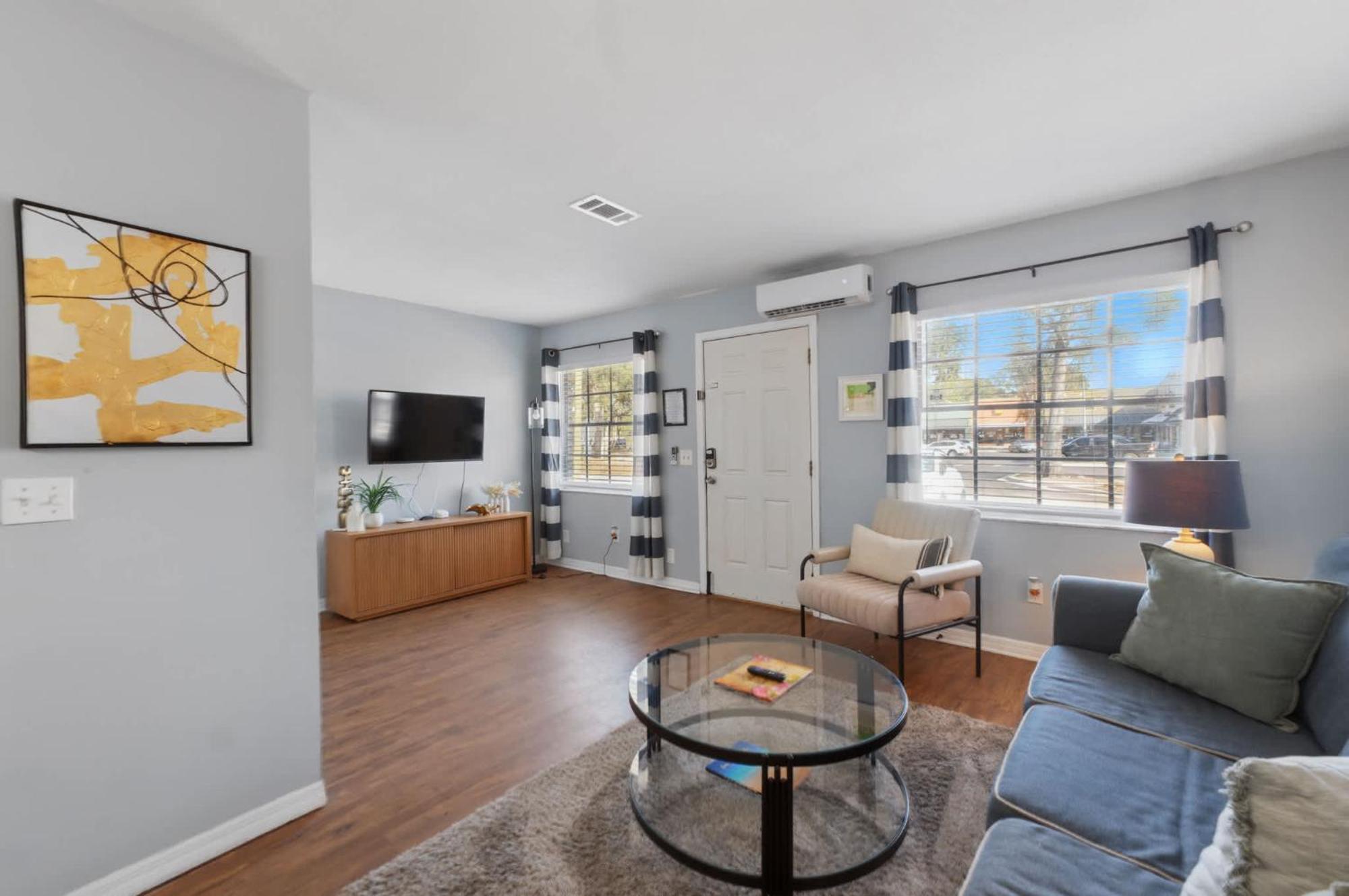 Alberts Abode Prime Brandon Location Walkable Exterior foto