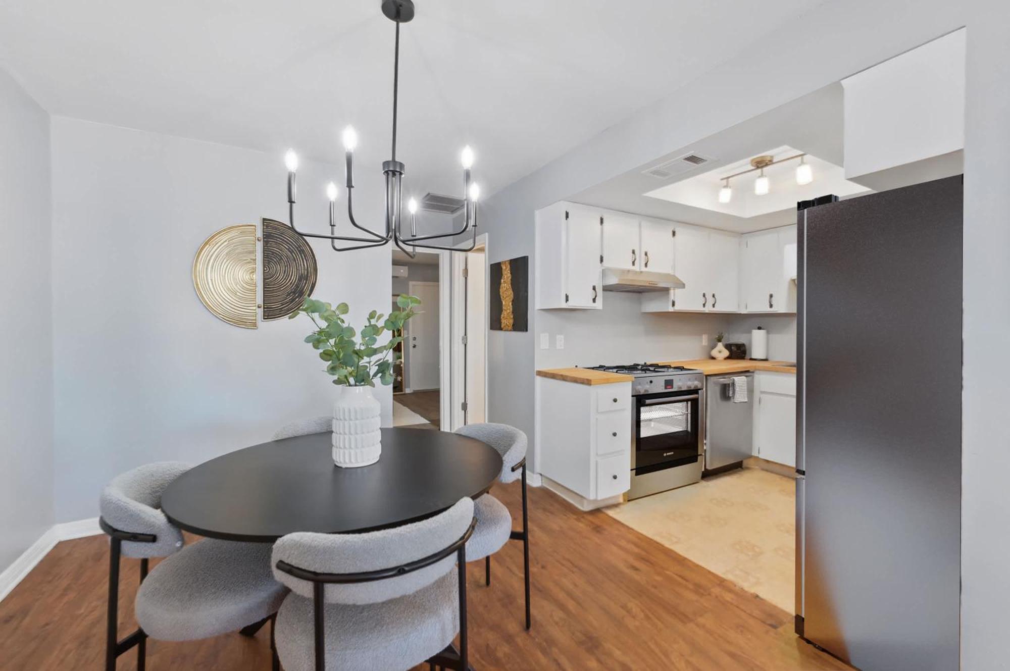 Alberts Abode Prime Brandon Location Walkable Exterior foto