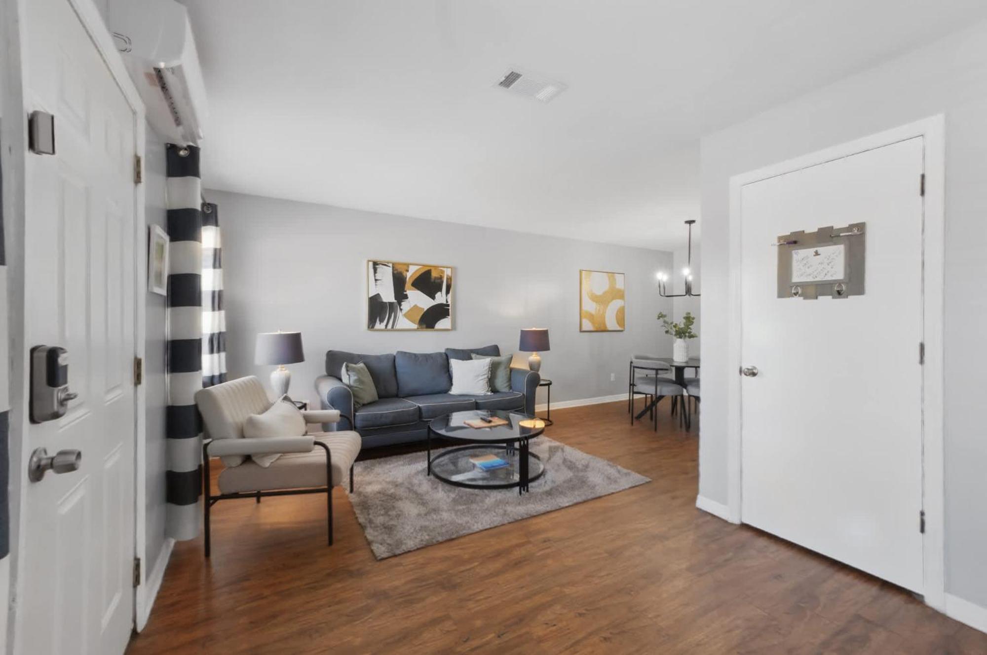 Alberts Abode Prime Brandon Location Walkable Exterior foto
