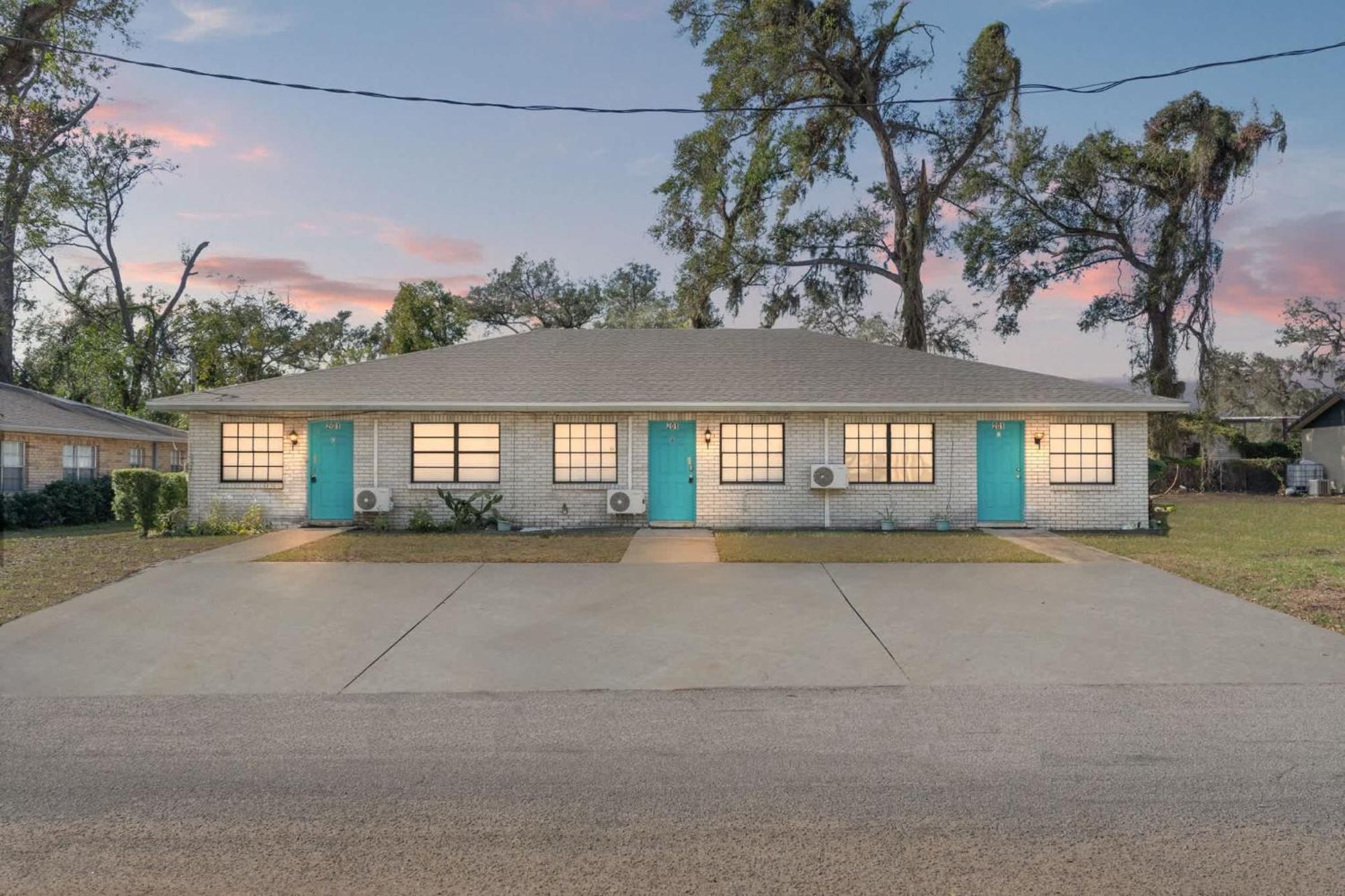 Alberts Abode Prime Brandon Location Walkable Exterior foto